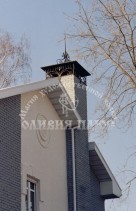 Дымник